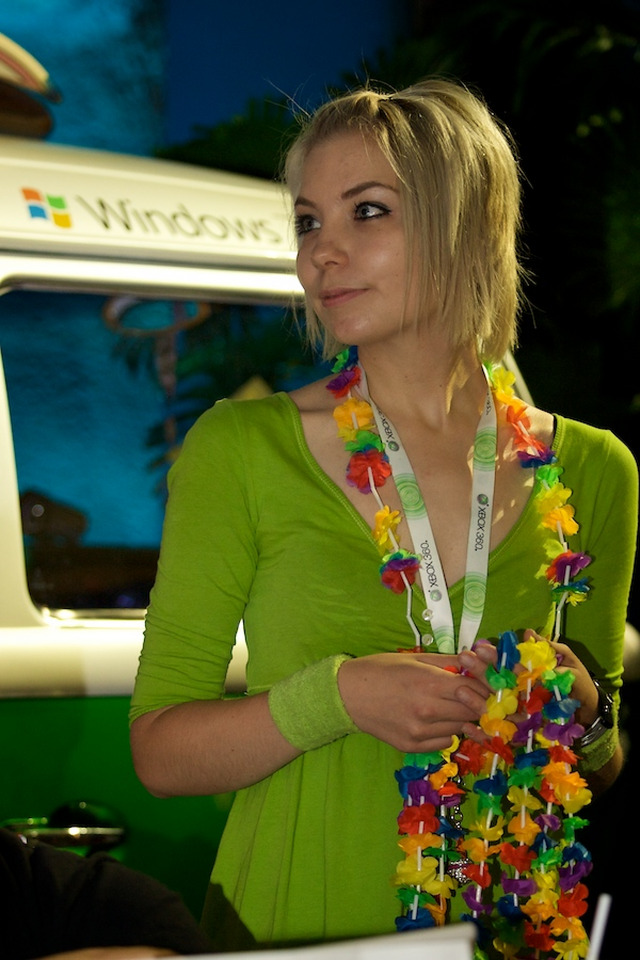20090807_DSTL0943.jpg by Taneli Kaivola